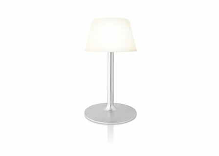 Sunlight Solar Tafellamp 50,5 cm Kunststof