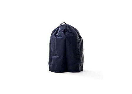 BBQ Accessoire Kamado 16 Inch Medium Beschermhoes