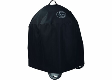 R&ouml;sle Barbecue Accessoire Beschermhoes No.1 Sport Modellen