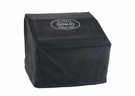 R&ouml;sle Barbecue Accessoire Beschermhoes Videro G2-P