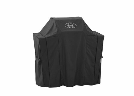 R&ouml;sle Barbecue Accessoire Beschermhoes Videro G2-S