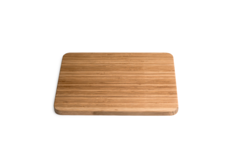 H&ouml;fats Beer Box Vuurkorf Plank Bamboe