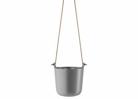 Eva Solo Bloempot met Bewateringssysteem Hangend &Oslash; 15 cm