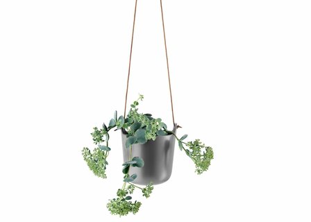 Eva Solo Bloempot met Bewateringssysteem Hangend &Oslash; 15 cm