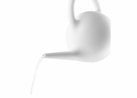 Eva Solo Globe Gieter 2,5 liter