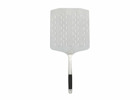 Cozze Kadoset PizzaSchep, Snijder en Thermometer