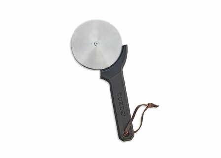Cozze Kadoset PizzaSchep, Snijder en Thermometer