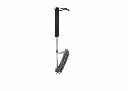 Cozze Reinigingsborstel Grillrooster 40 cm