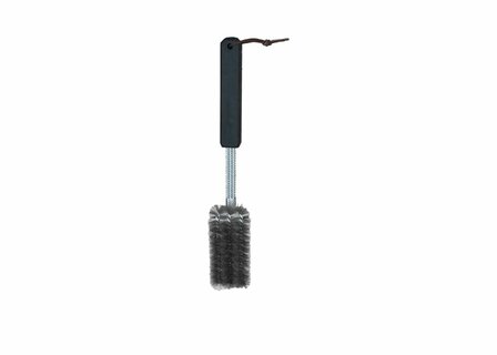 Cozze Reinigingsborstel Grillrooster 40 cm