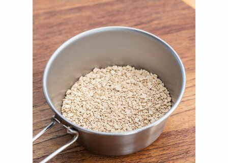 Outdoor Chef BBQ Accessoire Grill Powder