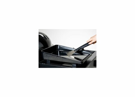 Outdoor Chef BBQ Accessoire Plancha Large