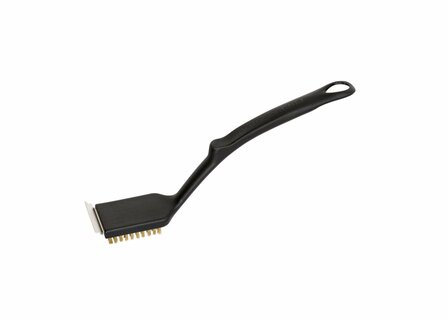 Outdoor Chef BBQ Accessoire Reinigingsborstel Grillrooster
