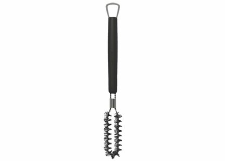 Outdoor Chef BBQ Accessoire Reinigingsborstel voor Smoke Generator