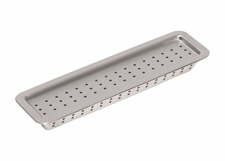 Outdoor Chef BBQ Accessoire Rookbox Dual