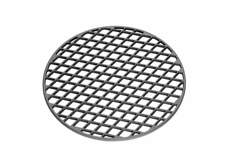 Outdoor Chef BBQ Accessoire Rooster Diamant 480