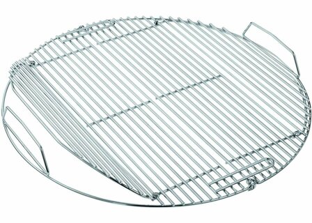 R&ouml;sle Barbecue BBQ Accessoire Grillrooster F50/F60 Air