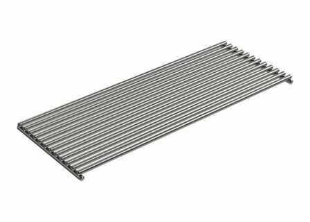 R&ouml;sle Barbecue BBQ Accessoires Grillrooster Videro G3/G6