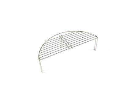 Yakiniku BBQ Accessoire Kamado 19 Inch Large Pro Rooster