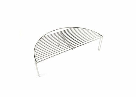 Yakiniku BBQ Accessoire Kamado 22 Inch XL Pro Rooster