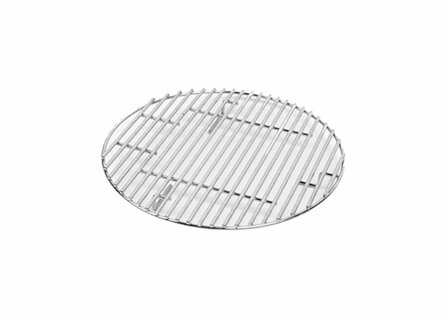 Yakiniku BBQ Accessoire Kamado 22 Inch XL Rooster