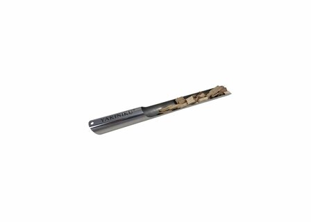 Yakiniku BBQ Accessoire Kamado Woodchipper voor 13 Inch-16 Inch-19 Inch-22 Inch