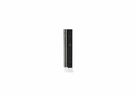 Yakiniku BBQ Accessoire Spiezen