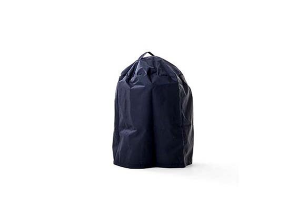 BBQ Accessoire Kamado 19 Inch Large Beschermhoes
