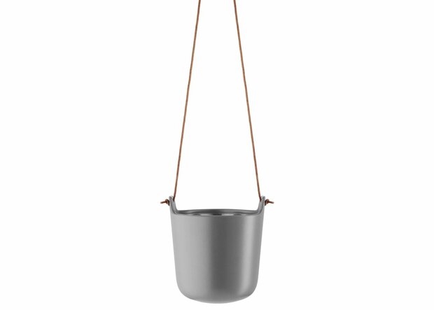 Eva Solo Bloempot met Bewateringssysteem Hangend Ø 15 cm