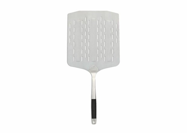 Cozze Kadoset PizzaSchep, Snijder en Thermometer