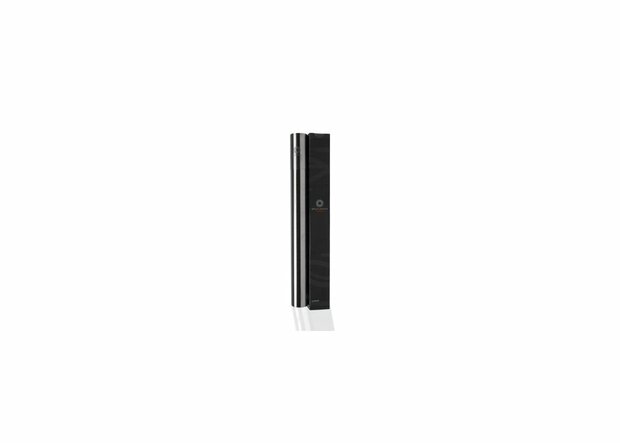 Yakiniku BBQ Accessoire Spiezen