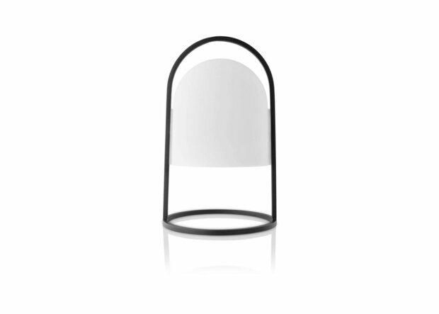 Solar Lantaarn 30 cm