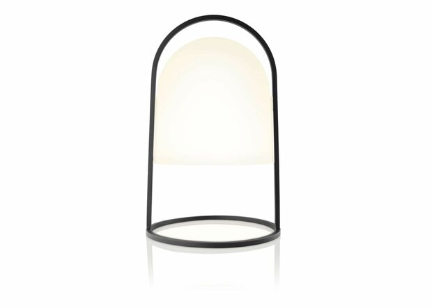 Solar Lantaarn 43 cm