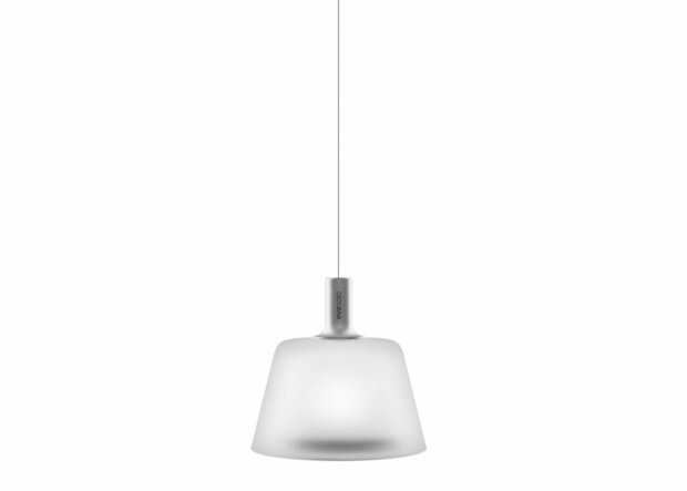 SunLight Solar Hanglamp