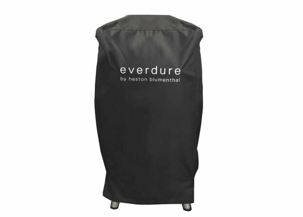 Beschermhoes Geschikt voor Model 4K en K1