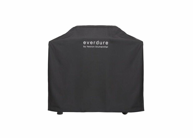 Force Beschermhoes Groot