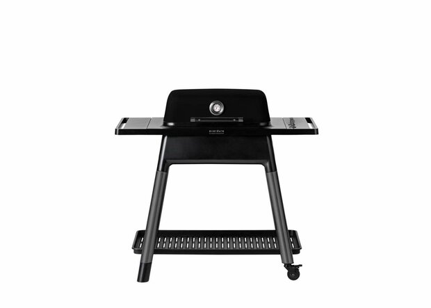 Force Gas Barbecue 30 mBar