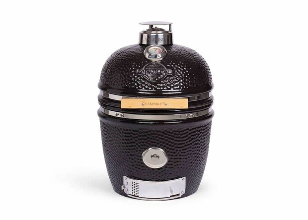 BBQ Kamado 16 Inch Medium