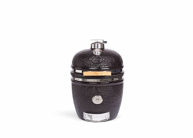 BBQ Kamado 19 Inch Large