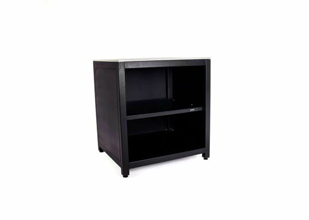 Yakiniku Buitenkeuken 80 x 70 cm