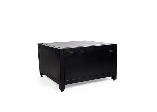 Yakiniku Buitenkeuken met Gat voor Kamado M L XL 80 x 80 cm