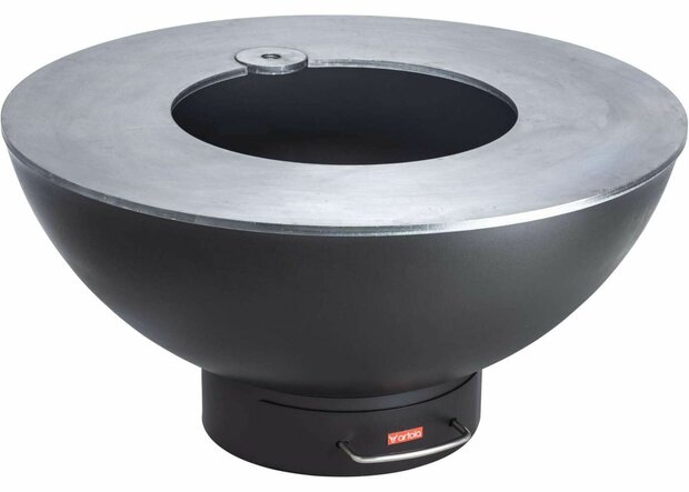 Artola fiQ Barbecue L