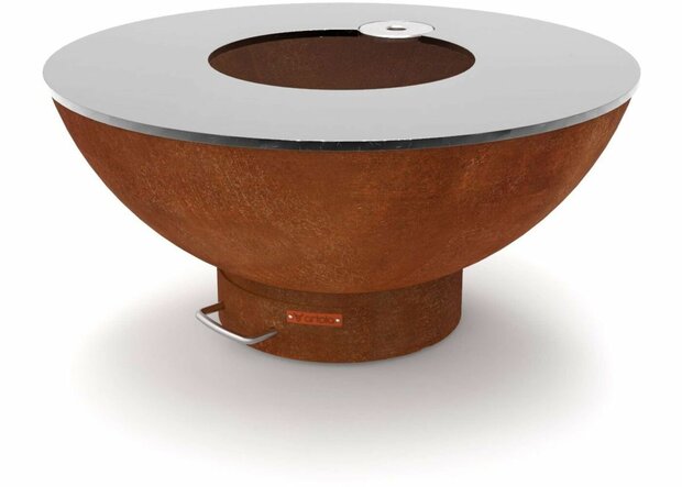 Artola fiQ Barbecue M