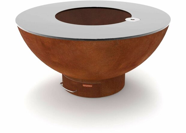 Artola fiQ Barbecue XL