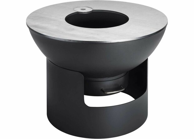 Artola fiQ M met Kolom M