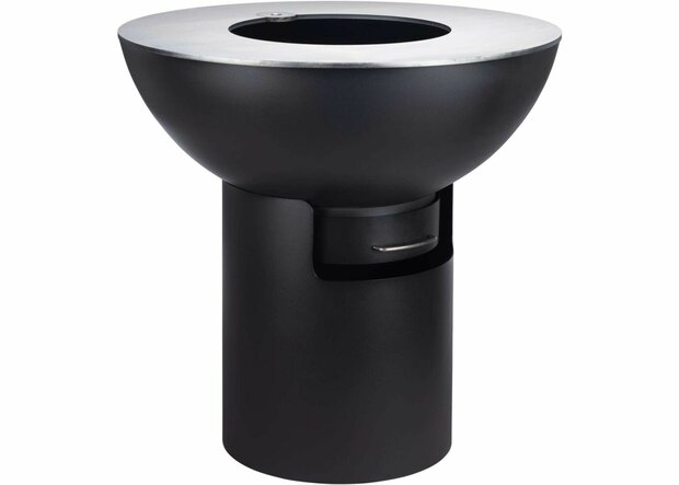 Artola fiQ XL met Kolom XL