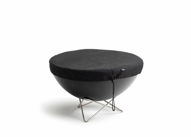 H&ouml;fats Bowl 57 Beschermhoes