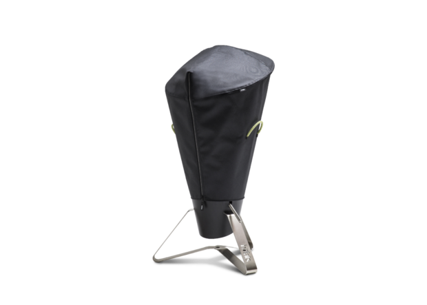 H&ouml;fats Cone Barbecue Beschermhoes