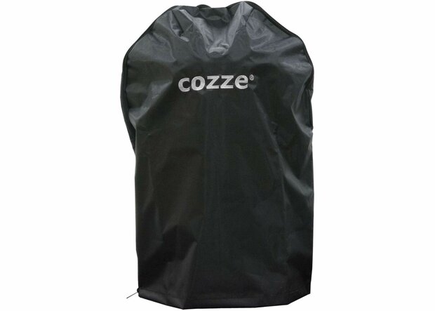 Cozze Beschermhoes voor Gasfles 10 kg