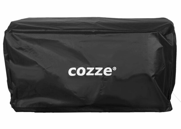 Cozze Beschermhoes voor Pizza Oven 13 Inch