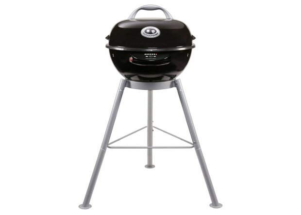 Outdoor Chef Barbecue Elektrisch Chelsea P-420 E